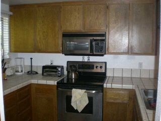Photo 4: NORTH PARK Condo for sale : 2 bedrooms : 3320 Cherokee Ave #9 in San Diego