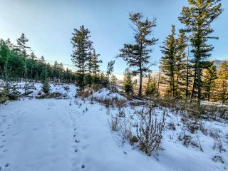 Photo 30: 2640 MINERS BLUFF ROAD in Kamloops: Campbell Creek/Deloro Lots/Acreage for sale : MLS®# 170747