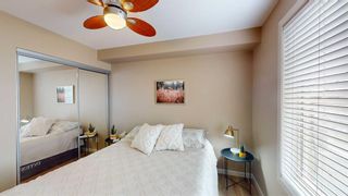 Photo 10: 218 30 Cranfield Link SE in Calgary: Cranston Apartment for sale : MLS®# A2127897