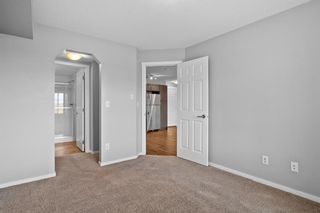 Photo 10: 4208 99 Copperstone Park SE in Calgary: Copperfield Apartment for sale : MLS®# A1211399