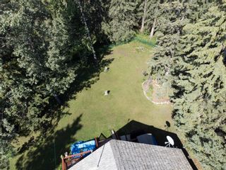 Photo 40: 4 29415 Range Road 52: Rural Mountain View County Detached for sale : MLS®# A1251513