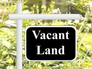 Main Photo: Lot 6 Bridgeview Drive in Halifax: 8-Armdale/Purcell's Cove/Herring Vacant Land for sale (Halifax-Dartmouth)  : MLS®# 202209753