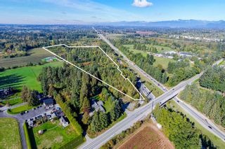 Photo 25: 24595 64 Avenue in Langley: Salmon River House for sale : MLS®# R2866443