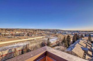 Photo 18: 902 5204 Dalton Drive NW in Calgary: Dalhousie Apartment for sale : MLS®# A2100147