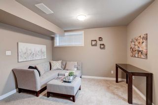 Photo 27: 214 Morningside Gardens SW: Airdrie Detached for sale : MLS®# A2088537