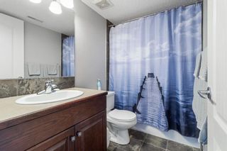 Photo 35: 309 Crystal Shores View: Okotoks Detached for sale : MLS®# A1212173