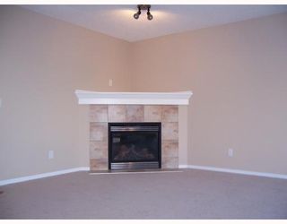 Photo 12: 295 SAGEWOOD Landing SW: Airdrie Residential Detached Single Family for sale : MLS®# C3364061