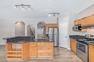 Photo 14: 32 Rockywood Park NW in Calgary: Rocky Ridge Detached for sale : MLS®# A2021578