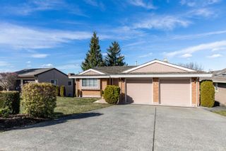 Photo 34: 5 3755 CLEARBROOK Road in Abbotsford: Abbotsford West House for sale in "PLATEAU ESTATES" : MLS®# R2759691