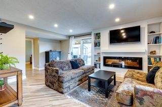 Photo 29: 44 Edgedale Drive NW in Calgary: Edgemont Detached for sale : MLS®# A2054109