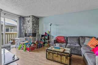 Photo 11: 11 610 3rd Street: Canmore Row/Townhouse for sale : MLS®# A2011496