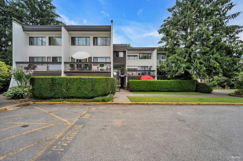 FEATURED LISTING: 1 - 7365 MONTECITO Drive Burnaby