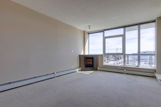 Photo 33: 604 99 Spruce Place SW in Calgary: Spruce Cliff Apartment for sale : MLS®# A2131377
