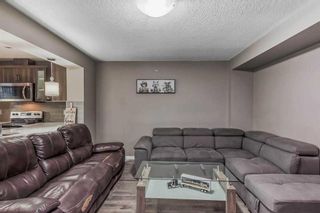 Photo 8: 167 Cityscape Court NE in Calgary: Cityscape Row/Townhouse for sale : MLS®# A2095413