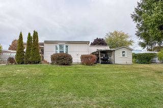 Photo 23: 9 Cabot Court in Clarington: Newcastle House (Bungalow) for sale : MLS®# E7306670