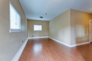 Photo 34: 4771 VICTORY Street in Burnaby: Metrotown House for sale (Burnaby South)  : MLS®# R2723859