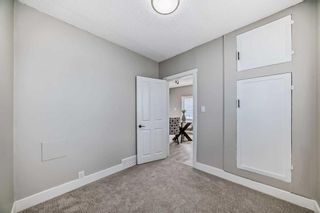 Photo 20: 8021 24 Street SE in Calgary: Ogden Detached for sale : MLS®# A2121567