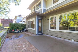 Photo 19: 4 8025 East Saanich Rd in Central Saanich: CS Saanichton Row/Townhouse for sale : MLS®# 891940