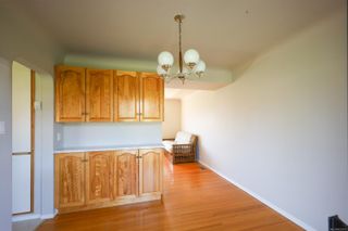 Photo 15: 122 Thulin St in Campbell River: CR Campbell River Central House for sale : MLS®# 923543