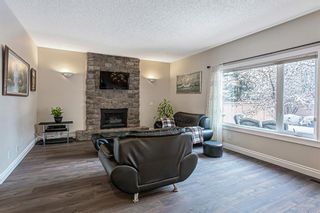 Photo 14: 39 Evergreen Way SW in Calgary: Evergreen Detached for sale : MLS®# A1054087