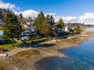 Photo 53: 5668 S Island Hwy in UNION BAY: CV Union Bay/Fanny Bay House for sale (Comox Valley)  : MLS®# 841804