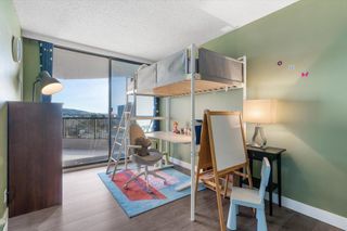 Photo 11: 1008 3760 ALBERT Street in Burnaby: Vancouver Heights Condo for sale in "Boundary View" (Burnaby North)  : MLS®# R2744755