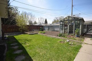 Photo 30: 10419 2 Street SE in Calgary: Willow Park Detached for sale : MLS®# C4296680