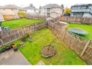 Photo 37: 12365 64A Avenue in Surrey: West Newton House for sale : MLS®# R2748450