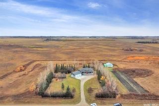 Photo 4: Rediger Acreage in Edenwold: Residential for sale (Edenwold Rm No. 158)  : MLS®# SK949550