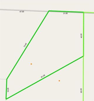Photo 2: 222 43336 Range Road 215: Rural Camrose County Residential Land for sale : MLS®# A2125765