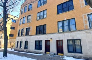 Photo 2:  in Chicago: CHI - Edgewater Residential for sale ()  : MLS®# 11334112