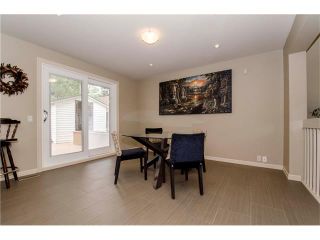 Photo 9: 5815 COACH HILL Road SW in Calgary: Coach Hill House for sale : MLS®# C4085470