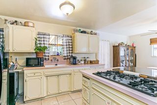 Photo 12: 2234 Avalon Street in Costa Mesa: Residential for sale (C4 - Central Costa Mesa)  : MLS®# OC24082322