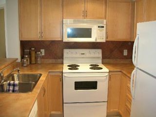 Photo 3: 411, 9938 - 104 STREET: Condo for sale (Downtown/Edm) 