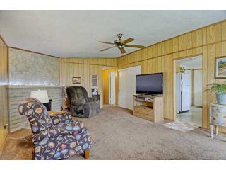 Photo 12: CHULA VISTA House for sale : 3 bedrooms : 474 Jamul Court