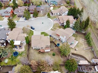 Photo 4: 626 Wollaston Bay in Saskatoon: Lakeridge SA Residential for sale : MLS®# SK928538