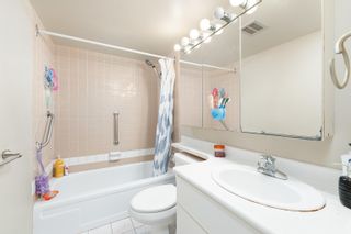 Photo 6: 1006 4200 MAYBERRY Street in Burnaby: Metrotown Condo for sale in "Times Square" (Burnaby South)  : MLS®# R2716255