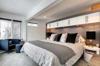 Photo 24: 3813 13A Street SW in Calgary: Elbow Park Detached for sale : MLS®# A2098853
