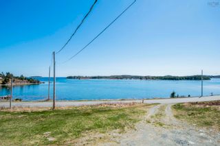 Photo 28: 1543 Passage Road in Sheet Harbour Passage: 35-Halifax County East Residential for sale (Halifax-Dartmouth)  : MLS®# 202308170