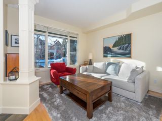 Photo 5: 1714 7 Avenue NW in Calgary: Hillhurst Detached for sale : MLS®# A2019989
