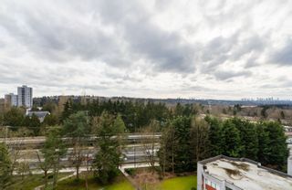 Photo 20: 1003 9280 SALISH Court in Burnaby: Sullivan Heights Condo for sale in "Edgewood Place" (Burnaby North)  : MLS®# R2758335
