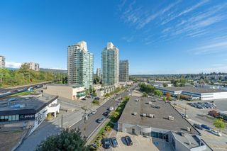 Photo 21: 1003 2133 DOUGLAS Road in Burnaby: Brentwood Park Condo for sale (Burnaby North)  : MLS®# R2817170