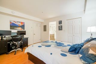Photo 26: 2488 E 8TH Avenue in Vancouver: Renfrew VE Townhouse for sale in "8th Avenue Garden Apartments" (Vancouver East)  : MLS®# R2521478