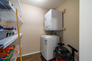 Photo 18: 131 428 Chaparral Ravine View SE in Calgary: Chaparral Apartment for sale : MLS®# A2127993