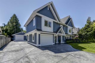 Photo 2: 5136 1A Avenue in Delta: Pebble Hill House for sale (Tsawwassen)  : MLS®# R2556404