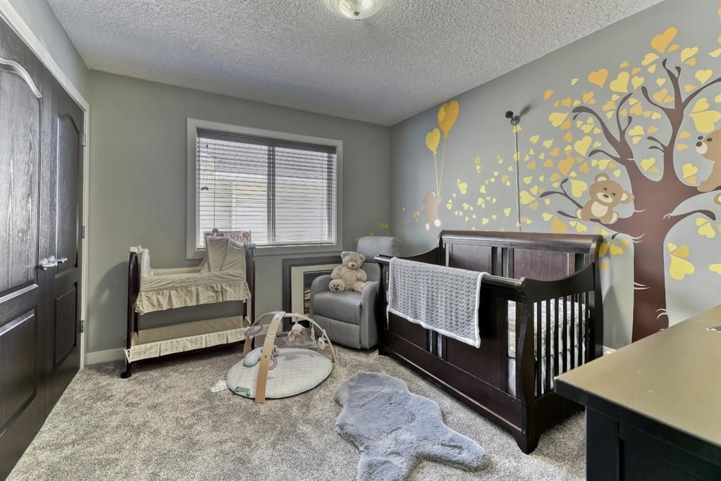 Photo 19: Photos: 215 Willowmere Way: Chestermere Detached for sale : MLS®# A1187018