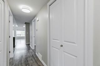 Photo 16: 8607 108a Street in Edmonton: Zone 15 House Triplex for sale : MLS®# E4263549