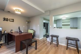 Photo 8: 3347 W 7TH Avenue in Vancouver: Kitsilano House for sale (Vancouver West)  : MLS®# R2537435
