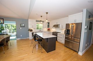 Photo 6: 37 Crosswell Court in Hammonds Plains: 21-Kingswood, Haliburton Hills, Residential for sale (Halifax-Dartmouth)  : MLS®# 202316669