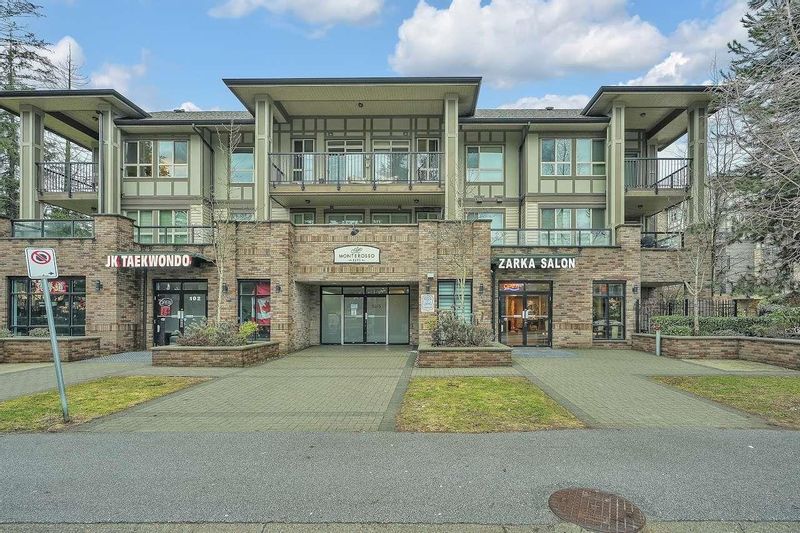 FEATURED LISTING: 306 - 8695 160 Street Surrey